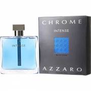  Chrome Azzaro Intense Perfume - 100 ml, fig. 2 