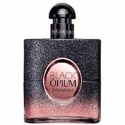  Black Opium Flora Shock Perfume 90ml, fig. 1 