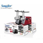  Sonifer 1200W Electric Meat Grinder (SF-5002), fig. 2 