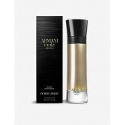  Armani Code Absolue Perfume for Men 110ml, fig. 1 
