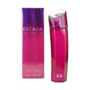  Escada Magnesium for Women Eau de Parfum - 75 ml, fig. 1 