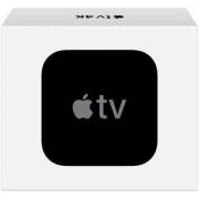  Apple TV 4K, fig. 2 