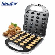  Sonifer Nutcracker Maker - 1400W (SF-6062), fig. 1 