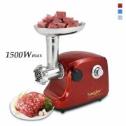  Sonifer 1500W Electric Meat Grinder (SF-5003), fig. 6 