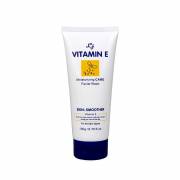  Face wash with Vitamin E - 190 ml, fig. 1 