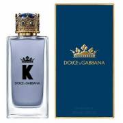  Key by Dolce Gabbana for men - 100 ml, fig. 1 