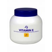  Vitamin E cream, fig. 1 