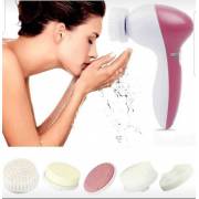 Skin Cleansing and Massager 5 in 1, fig. 3 