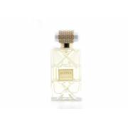  Donna Perfume For Women 100 ml, fig. 2 