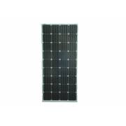  Olandia Mono Solar Panel 150 Watt, fig. 1 