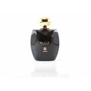  Black Diamond Perfume For Men - 100ML, fig. 2 