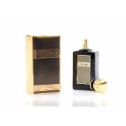  Oxford Perfume For Men and Women . 100ML, fig. 1 