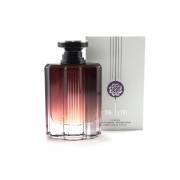  One Love Perfume For Women 100 ml, fig. 1 