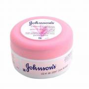  Johnson's skin cream, fig. 1 
