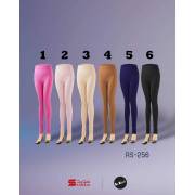  Stretch Pants - Different Colors - RS-256, fig. 2 