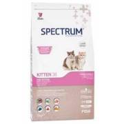  Spectrum Ultra Premium Cat Dry Food 2kg, fig. 1 