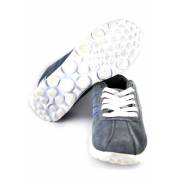  Skechers youth sports shoe, fig. 2 