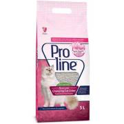  Proline cat litter - 5 L, fig. 1 