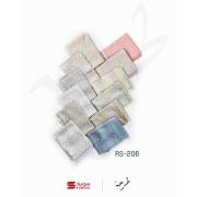  Scarf RS-206 for women - in several colors, fig. 1 