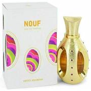  Nouf perfume for men and women - 50 ml, fig. 1 