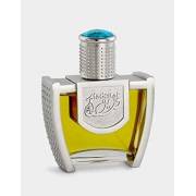  Fidik Perfume for men and women - 45 ml, fig. 2 