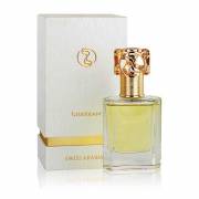  Gram perfume for women and men - 50 ml, fig. 2 
