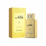  Shaghaf Oud perfume for men and women - 75 ml, fig. 3 