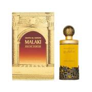  Royal Oud Dahn Perfume, fig. 3 
