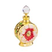  Liali Rouge perfume oil, fig. 3 