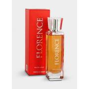  Florence perfume for women and men - 100ml, fig. 1 