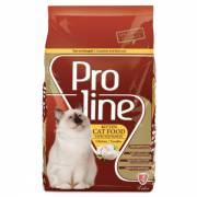  Proline Kitten Food – Chicken 400g, fig. 1 