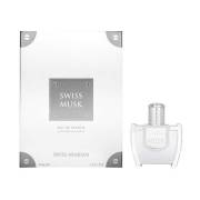  Swiss Musk perfume, fig. 3 