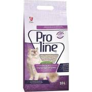  Proline cat litter - 10 L, fig. 1 