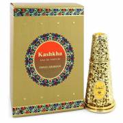  Kashka perfume for men and women - 50 ml, fig. 3 