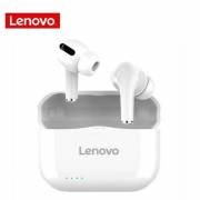  Lenovo LivePods LP1S TWS Bluetooth Earbuds, fig. 1 