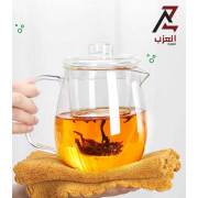  Thermal glass jug - 500 ml, fig. 1 