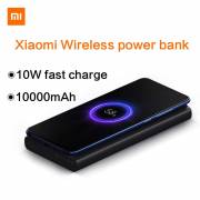  mi power bank wireless 10w, fig. 5 