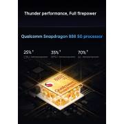  جوال Realme GT من شاومي 12 GB الرام مع  256 GB سعة التخزين, fig. 5 