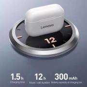  Lenovo LivePods LP1S TWS Bluetooth Earbuds, fig. 3 