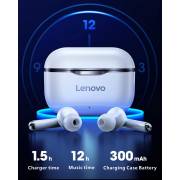  Lenovo Livepods Bluetooth Headset - LP1, fig. 5 