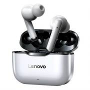  Lenovo Livepods Bluetooth Headset - LP1, fig. 3 