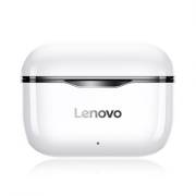  Lenovo Livepods Bluetooth Headset - LP1, fig. 2 