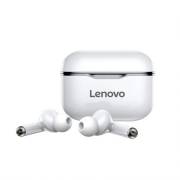  Lenovo Livepods Bluetooth Headset - LP1, fig. 1 