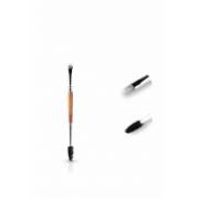  Duo Brow Brush - L121, fig. 1 