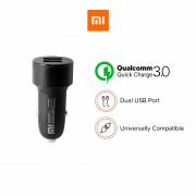  Mi 18W Qualcomm Quick Charge 3.0 Car Charger, fig. 4 