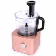  Citruss 10 in 1 Fancy Miracle Food Processor - HGM-405, fig. 4 