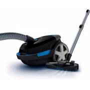  Philips Vacuum Cleaner With Performer Compact Bag - 2000 Watt ( FC8383/61), fig. 11 