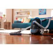  Philips Vacuum Cleaner With Performer Compact Bag - 2000 Watt ( FC8383/61), fig. 2 
