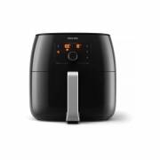  Philips Avance Fryer Without Oil - XL - Black (HD9650/91), fig. 1 