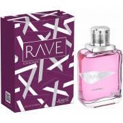  RAVE Perfume by Sapil - 100ml, fig. 2 